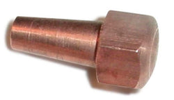 Electrodo de contracción