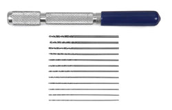 venta de herramientas, 
herramientas mecanicas, 
almacen ferreteria, 
maquinas de 
herramientas 
ferreteria cerca, 
herramientas industriales, 
ferreteria mayorista, 
ferreteria barata, 
porta herramientas, 
ferreteria online, 
materiales de ferreteria, 
