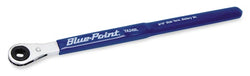 Llave de caja con trinquete para terminal de batería lateral de 5/16" (Blue-Point®)