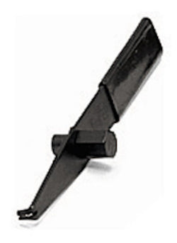 Herramienta para bandas de botas (Blue-Point®)