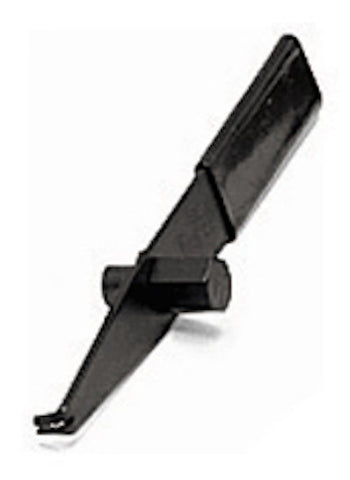 Herramienta para bandas de botas (Blue-Point®)