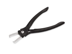 Alicates de clip para cuerpo empotrado (Blue-Point®)