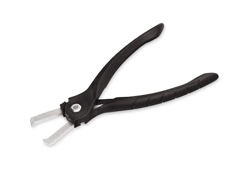 Alicates de clip para cuerpo empotrado (Blue-Point®)