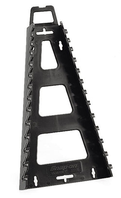 Estante para llaves métricas (Blue-Point®) (gris)