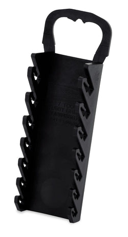 Estante para llaves cortas (Blue-Point®) (negro)