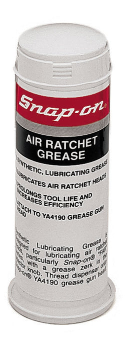 Dispensador de grasa (Blue-Point®)