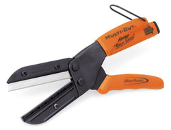 Cortador de vinilo (Blue-Point®)
