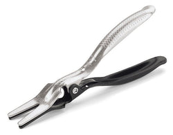 Alicates para quitar mangueras (Blue-Point®)