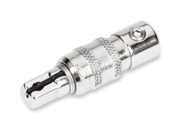 Extensión de bloqueo de tornillo de fijación de 1-11/16" con accionamiento de 1/4" (Blue-Point®)