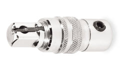 Extensión de tornillo de fijación con bloqueo de accionamiento de 3/8" (Blue-Point®)