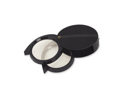 Lupa de bolsillo (Blue-Point®)