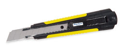 Cortador multiusos (Blue-Point®)