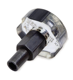 Llave modular de encendido Ford® hexagonal con accionamiento de 1/2" (Blue-Point®)