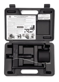 Extractor de bujes (Blue-Point®)