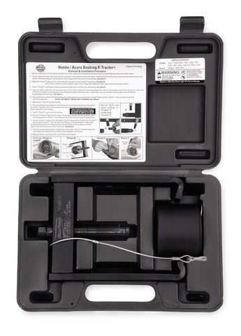 Extractor de bujes (Blue-Point®)