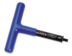 Manipulador de cabeza roscada M6 x 1,0 (Blue-Point®)