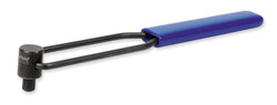 Instalador de bujes de bisagra de puerta para vehículos GM® (Blue-Point®)
