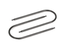 Herramienta de extracción de radio para vehículos Ford® (Blue-Point®)