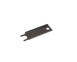 Herramienta de acoplamiento de embrague para vehículos Ford® (Blue-Point®)