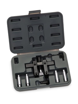 Expansor de abrazadera de cubo (Blue-Point®)