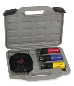 Kit de ahorro de fusibles (Blue-Point®)