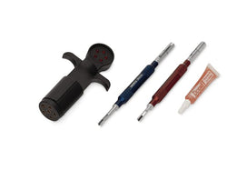 Kit de mantenimiento de remolque (Blue-Point®)