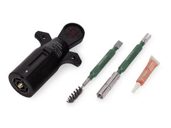 Kit de mantenimiento de remolque (Blue-Point®)