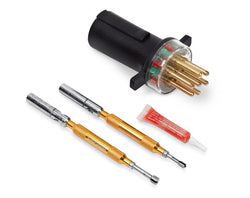 Kit de mantenimiento de remolque (Blue-Point®)