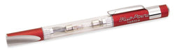 Indicador de encendido de bujía (Blue-Point®)