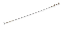 Herramienta de recogida de cuatro garras con resorte flexible (Blue-Point®)
