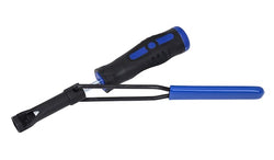 Herramienta de ajuste de válvula (Blue-Point®)