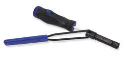Herramienta de ajuste de válvula (Blue-Point®)