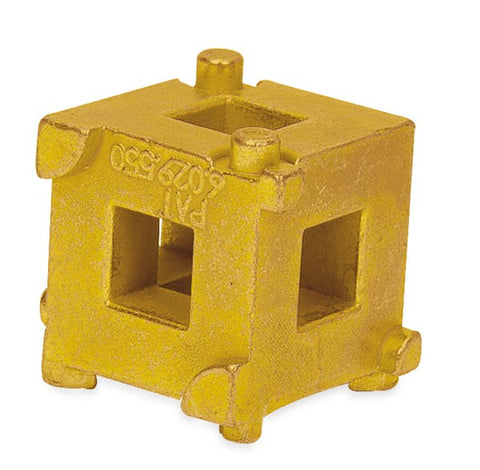 Herramienta de rotación del pistón (Blue-Point®)