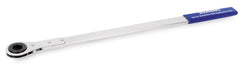 Llave tensora de correa hexagonal simple de 15 mm