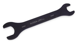 Llave plana (Blue-Point®)