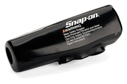Funda para llave de impacto neumática