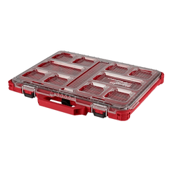 Organizador discreto PACKOUT™