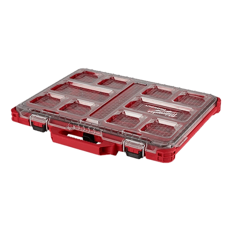 Organizador discreto PACKOUT™