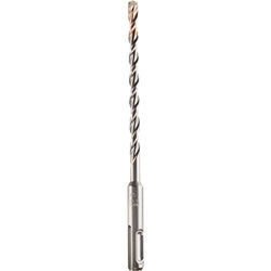 BROCAS  SDS PLUS  5/8" X 22" X 24"