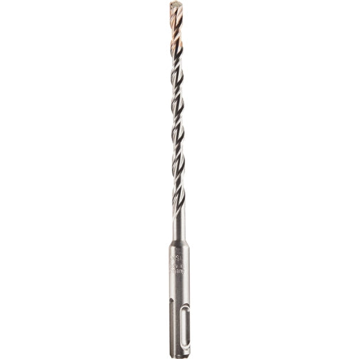 BROCAS  SDS PLUS  5/8" X 22" X 24"