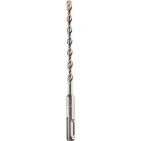 BROCAS  SDS PLUS  5/8" X 22" X 24"