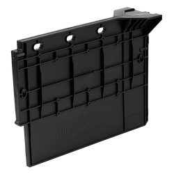 Divisor para caja PACKOUT™