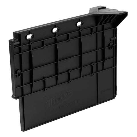 Divisor para caja PACKOUT™