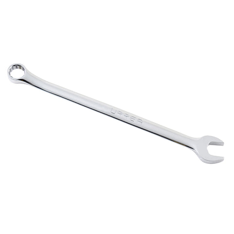 venta de herramientas, 
herramientas mecanicas, 
almacen ferreteria, 
maquinas de 
herramientas 
ferreteria cerca, 
herramientas industriales, 
ferreteria mayorista, 
ferreteria barata, 
porta herramientas, 
ferreteria online, 
materiales de ferreteria, 
