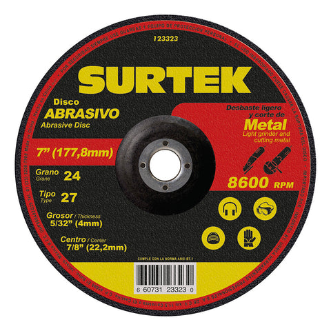 venta de herramientas, 
herramientas mecanicas, 
almacen ferreteria, 
maquinas de 
herramientas 
ferreteria cerca, 
herramientas industriales, 
ferreteria mayorista, 
ferreteria barata, 
porta herramientas, 
ferreteria online, 
materiales de ferreteria, 
