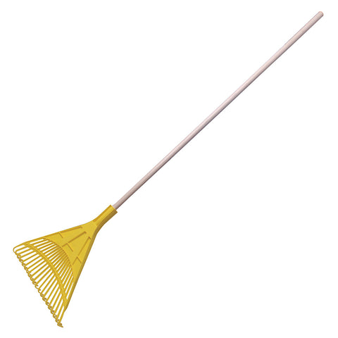 venta de herramientas, 
herramientas mecanicas, 
almacen ferreteria, 
maquinas de 
herramientas 
ferreteria cerca, 
herramientas industriales, 
ferreteria mayorista, 
ferreteria barata, 
porta herramientas, 
ferreteria online, 
materiales de ferreteria, 
