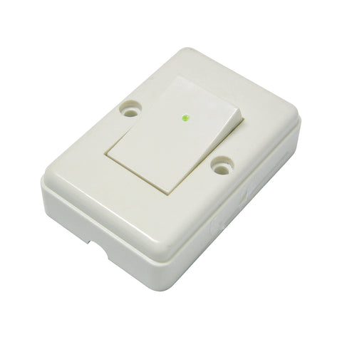 venta de herramientas, 
herramientas mecanicas, 
almacen ferreteria, 
maquinas de 
herramientas 
ferreteria cerca, 
herramientas industriales, 
ferreteria mayorista, 
ferreteria barata, 
porta herramientas, 
ferreteria online, 
materiales de ferreteria, 

