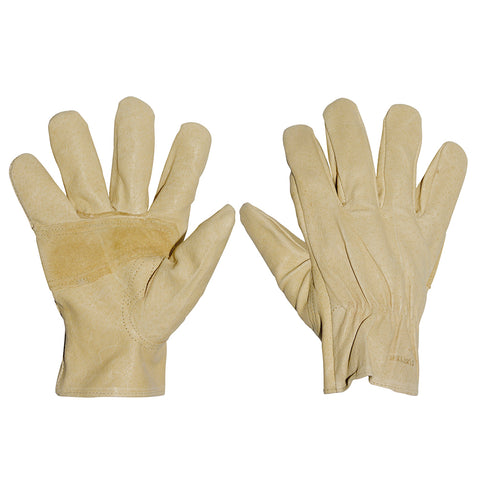 venta de herramientas, 
herramientas mecanicas, 
almacen ferreteria, 
maquinas de 
herramientas 
ferreteria cerca, 
herramientas industriales, 
ferreteria mayorista, 
ferreteria barata, 
porta herramientas, 
ferreteria online, 
materiales de ferreteria, 
