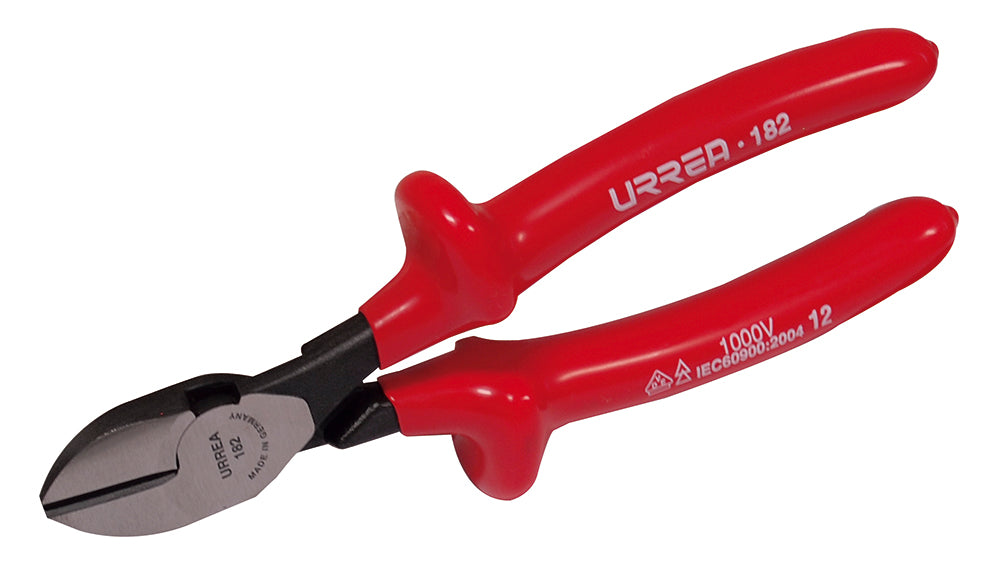 1000V Clamps – HEMUSA