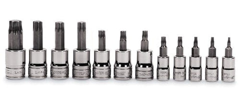 venta de herramientas, 
herramientas mecanicas, 
almacen ferreteria, 
maquinas de 
herramientas 
ferreteria cerca, 
herramientas industriales, 
ferreteria mayorista, 
ferreteria barata, 
porta herramientas, 
ferreteria online, 
materiales de ferreteria, 
